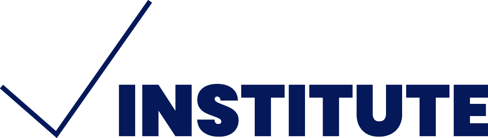 Verlab Institute