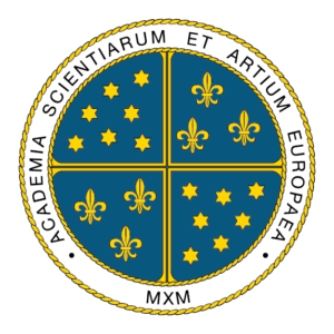 European Academy