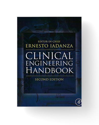Clinical Engineering