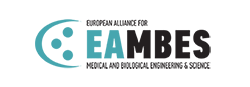 EAMBES