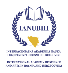 IANUBIH
