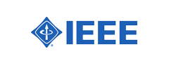 IEEE