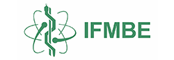 IFMBE