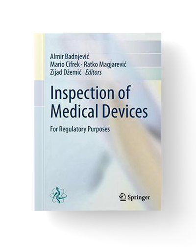 Inspection