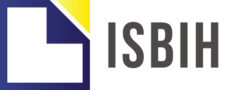 ISBIH