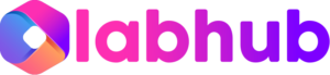 LabHub