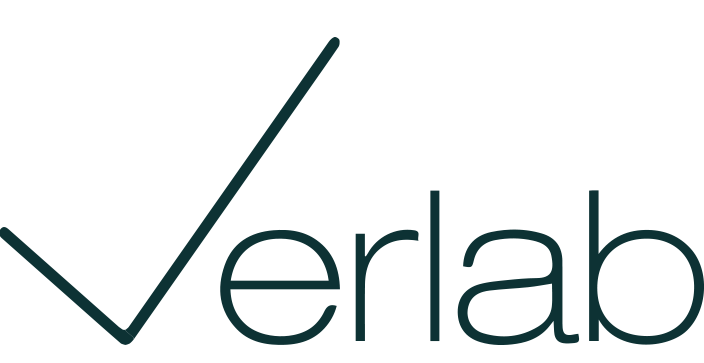 Verlab