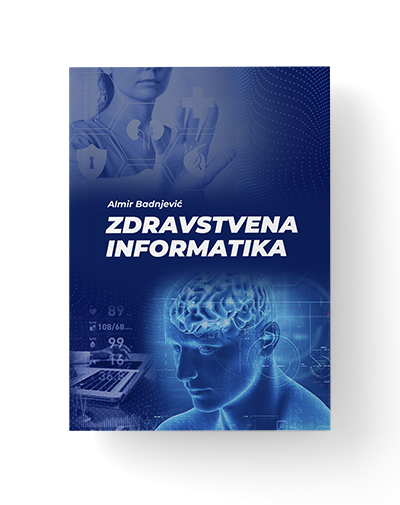 Zdravstvena Informatika